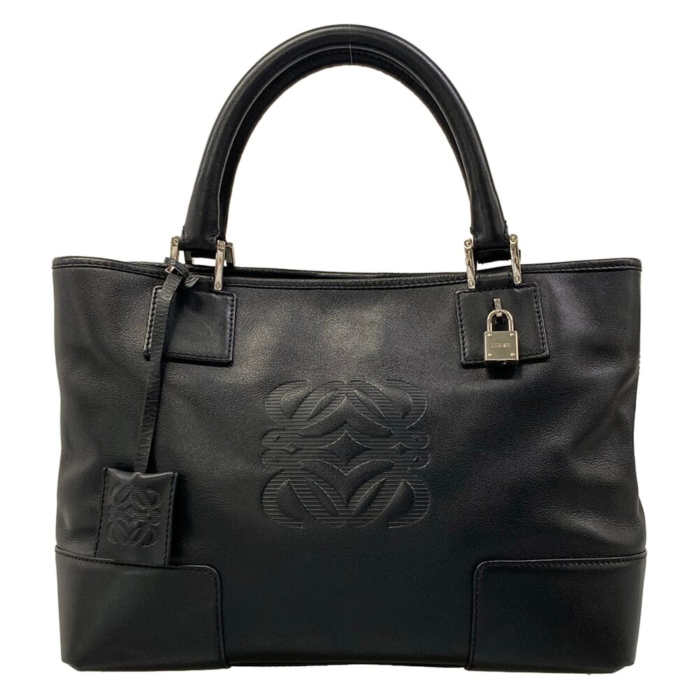 Loewe Ame Tote Bag